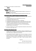 j claim(1).pdf